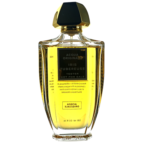 Creed Iris Tuberose Eau de Parfum for Women