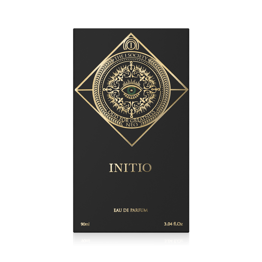 Initio Oud for Greatness Neo Eau de Parfum for Everyone