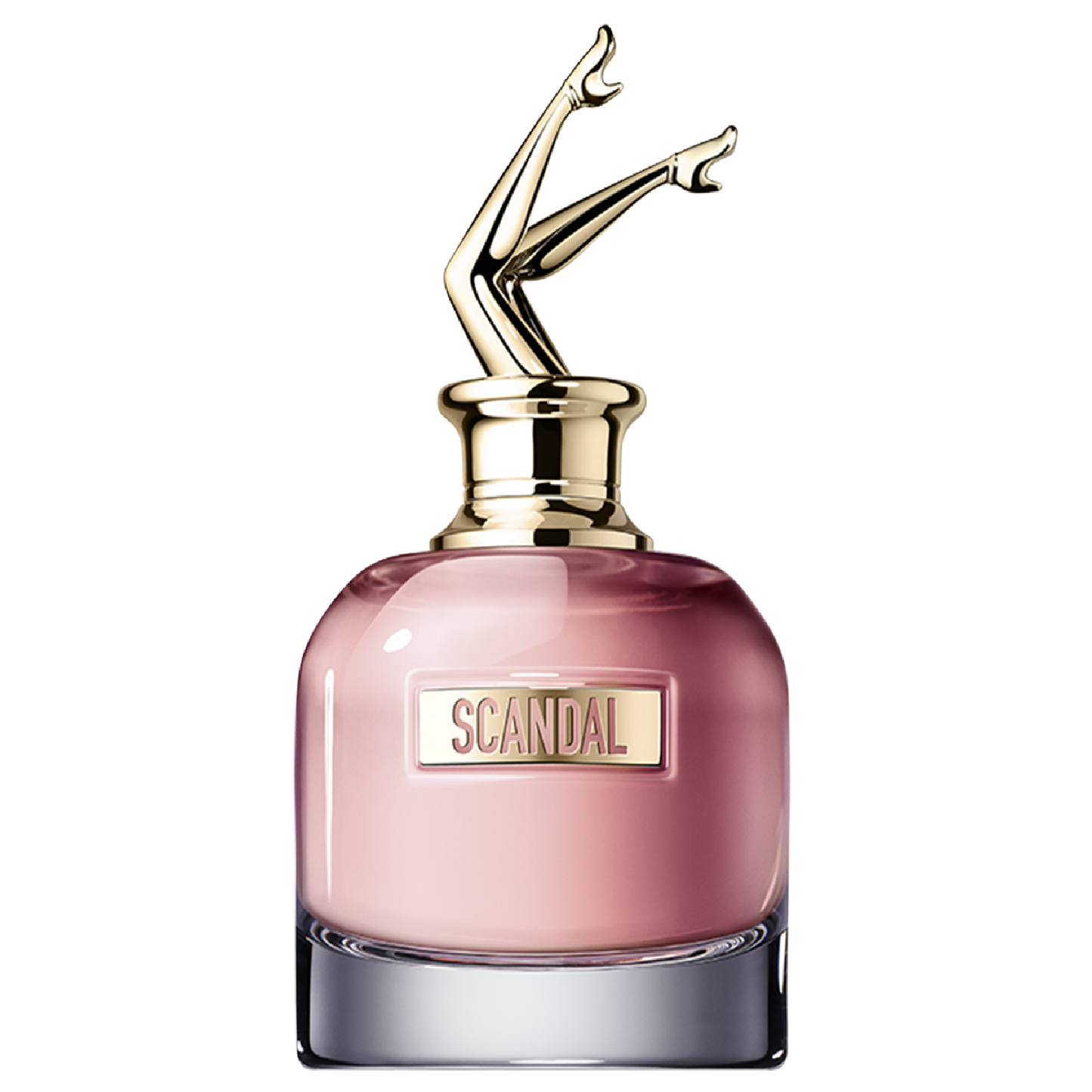 Jean Paul Gaultier Scandal Eau de Parfum for Women