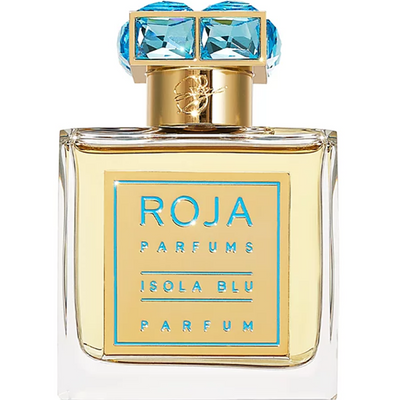 Roja Isola Blu Parfum for Everyone