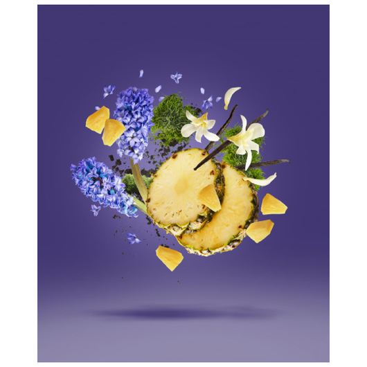 Xerjoff V Accento Eau de Parfum for Everyone