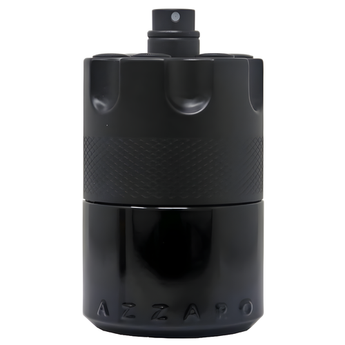 Azzaro The Most Wanted Intense Eau de Parfum for Men