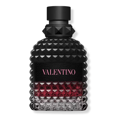 Valentino Uomo Born in Roma Intense Eau de Parfum for Men