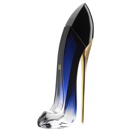 Carolina Herrera Good Girl Legere Eau de Parfum for Women