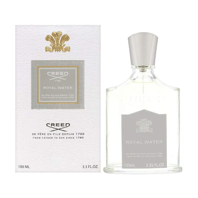 Creed Royal Water Eau de Parfum for Men