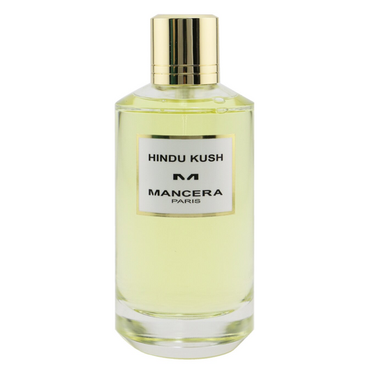Mancera Hindu Kush Eau de Parfum for Everyone