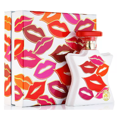 Bond No. 9 Nolita Eau de Parfum for Women