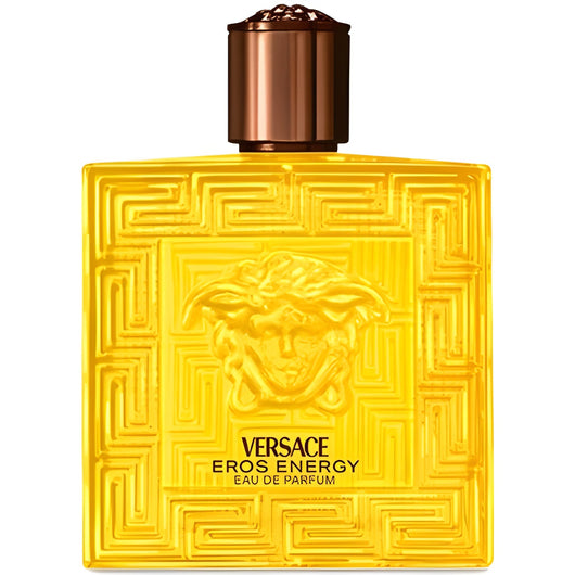 Versace Eros Energy Eau de Parfum for Men