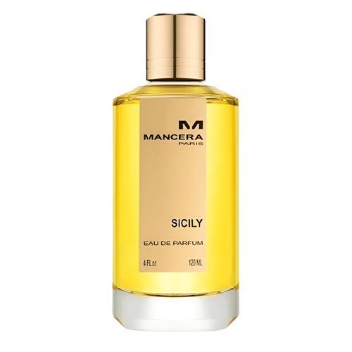 Mancera Sicily Eau de Parfum for Everyone