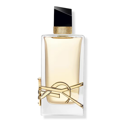 Yves Saint Laurent Libre Eau de Toilette for Women