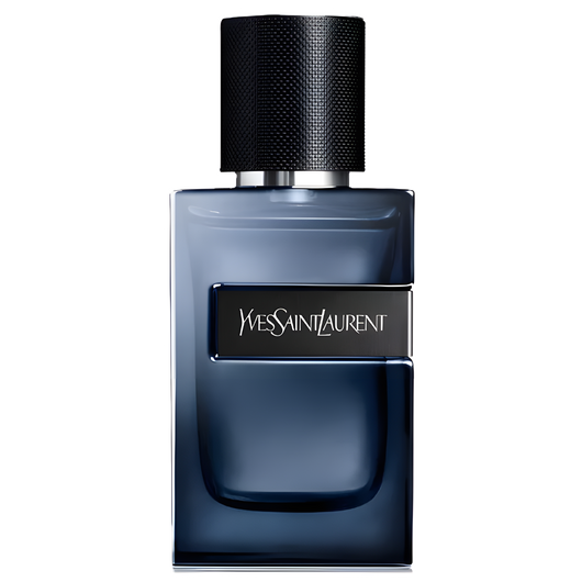 Yves Saint Laurent Y L'elixir Parfum for Men