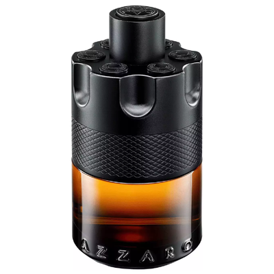 Azzaro The Most Wanted Parfum for Men