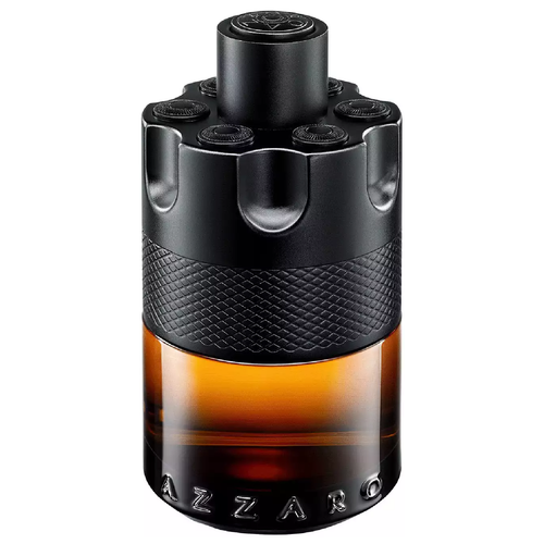Azzaro The Most Wanted Parfum for Men