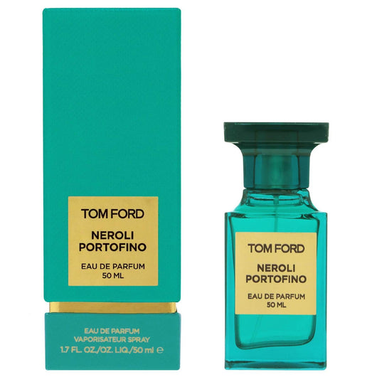 Tom Ford Neroli Portofino Eau de Parfum for Everyone
