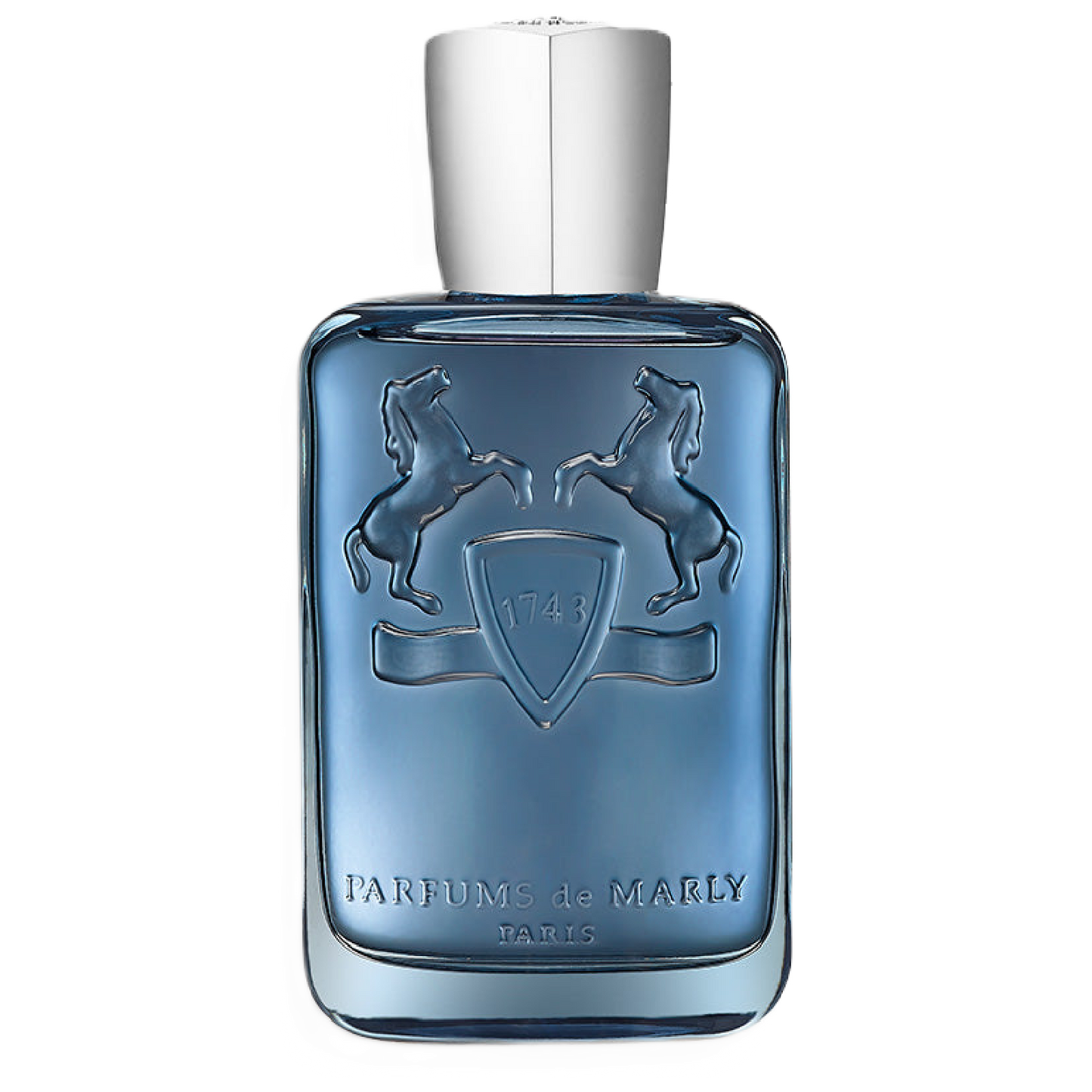 Parfums de Marly Sedley Eau de Parfum for Everyone