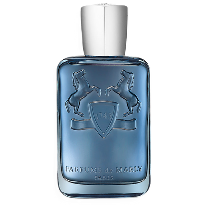 Parfums de Marly Sedley Eau de Parfum for Everyone
