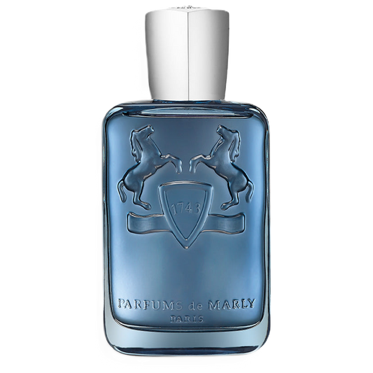 Parfums de Marly Sedley Eau de Parfum for Everyone