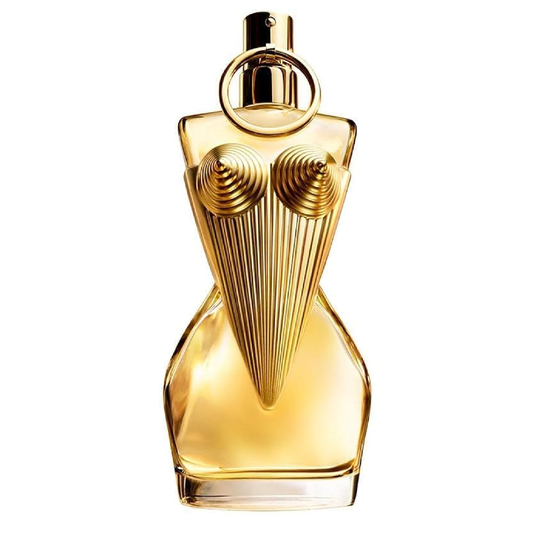 Jean Paul Gaultier Divine Eau de Parfum for Women