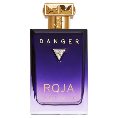 Roja Danger Essence de Parfum for Women