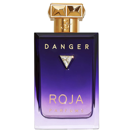 Roja Danger Essence de Parfum for Women