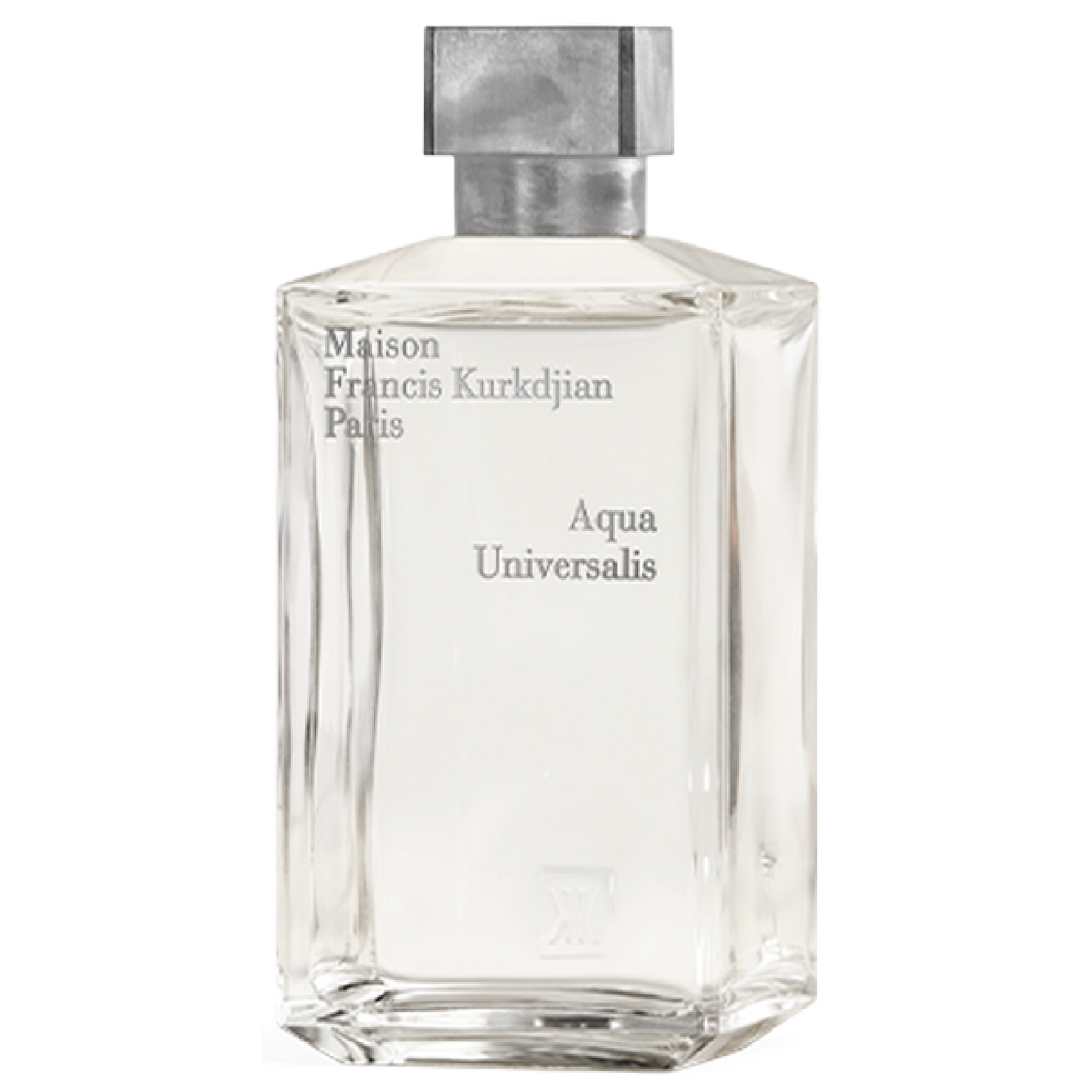 Maison Francis Kurkdjian Aqua Universalis Eau de Toilette for Everyone
