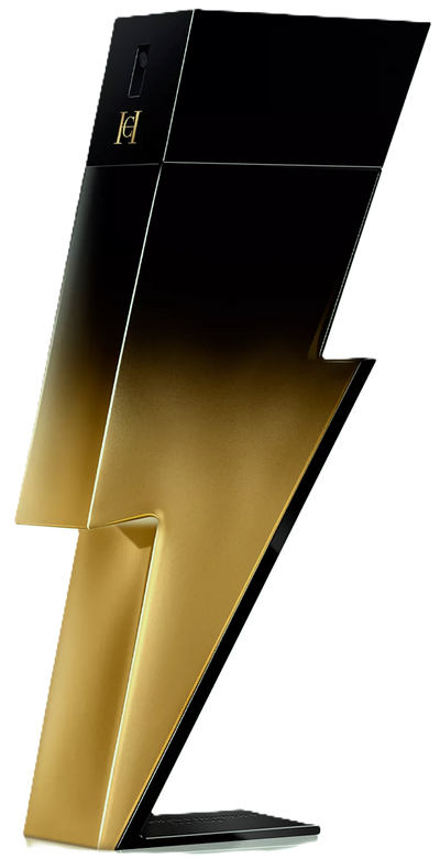 Carolina Herrera Bad Boy Extreme Eau de Parfum for Men