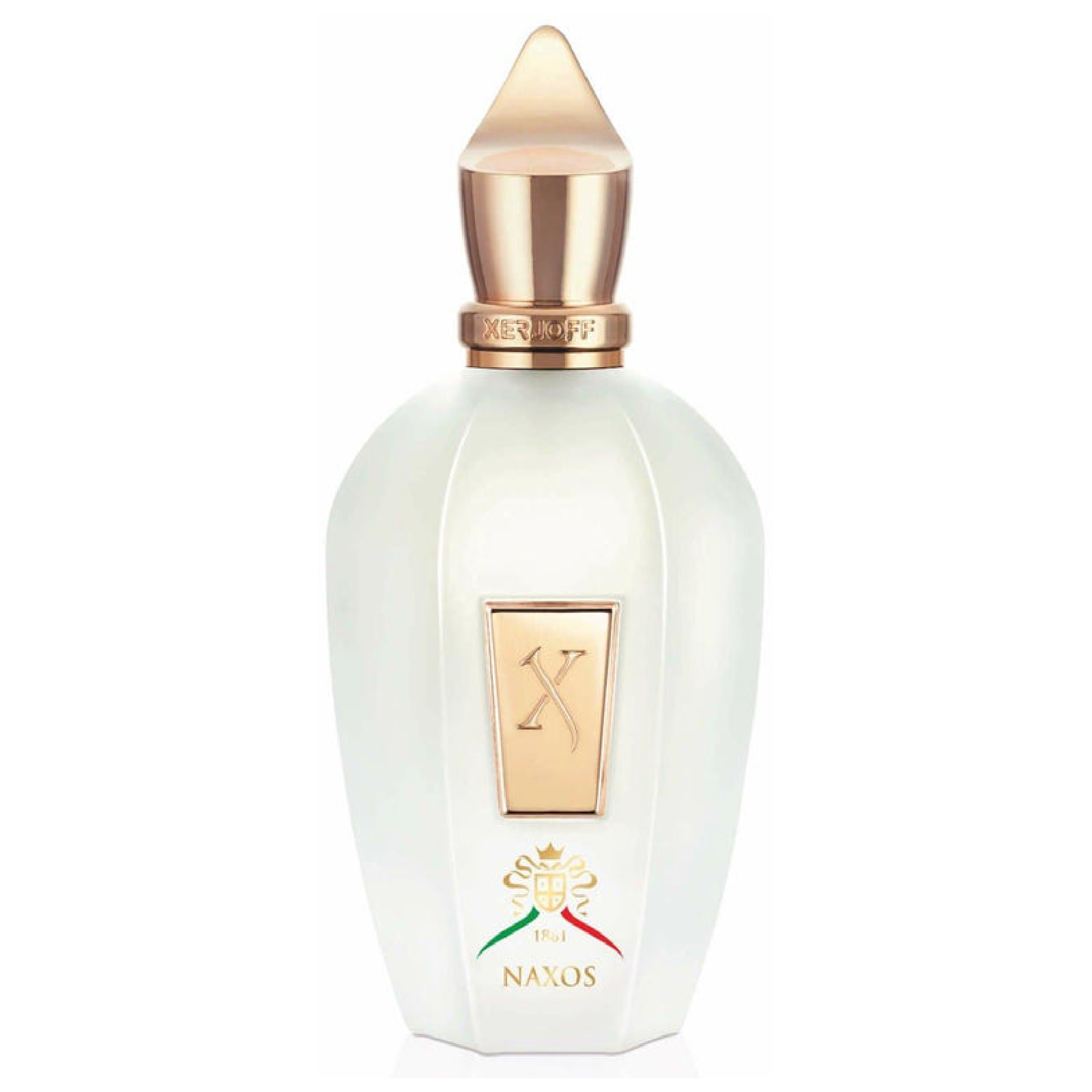 Xerjoff Xj 1861 Naxos Eau de Parfum for Everyone