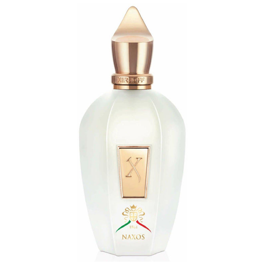Xerjoff Xj 1861 Naxos Eau de Parfum for Everyone