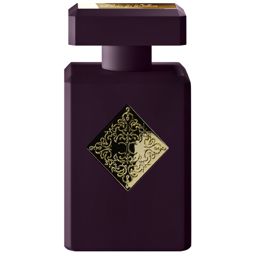Initio Atomic Rose Eau de Parfum for Everyone