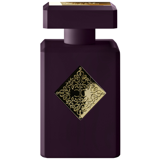 Initio Atomic Rose Eau de Parfum for Everyone