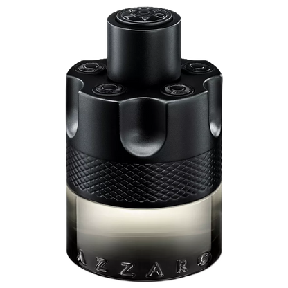 Azzaro The Most Wanted Intense Eau de Toilette for Men