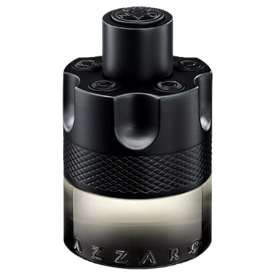 Azzaro The Most Wanted Intense Eau de Toilette for Men