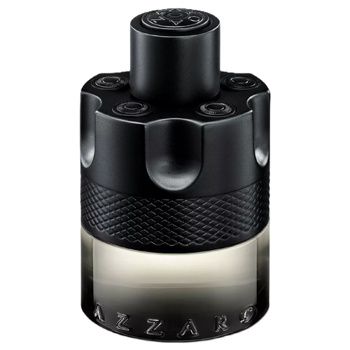 Azzaro The Most Wanted Intense Eau de Toilette for Men