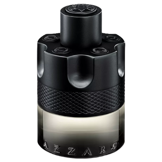 Azzaro The Most Wanted Intense Eau de Toilette for Men