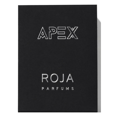 Roja Apex Eau de Parfum for Men