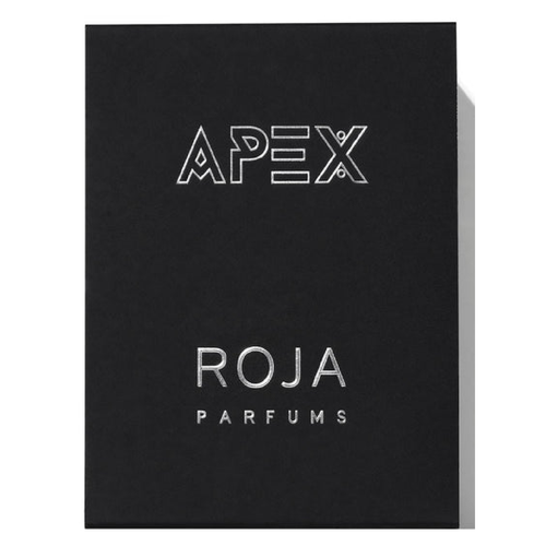 Roja Apex Eau de Parfum for Men