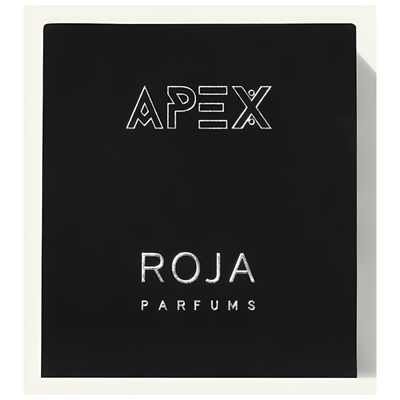 Roja Apex Eau de Parfum for Men