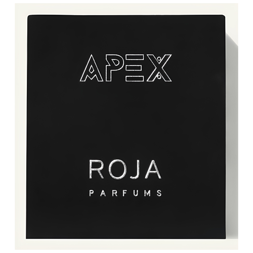 Roja Apex Eau de Parfum for Men
