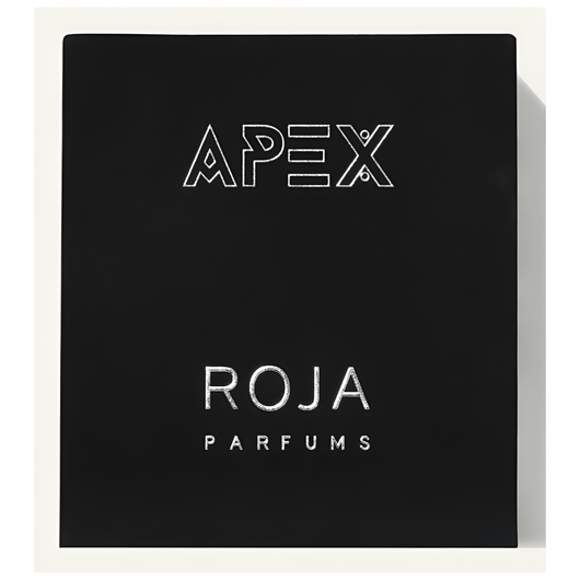 Roja Apex Eau de Parfum for Men