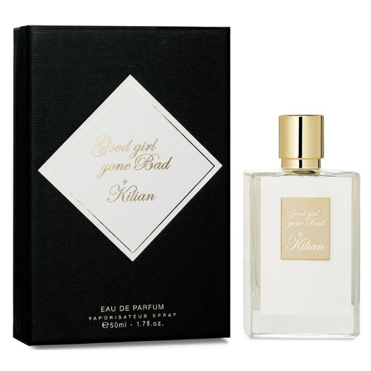 Kilian Good Girl Gone Bad Eau de Parfum for Women