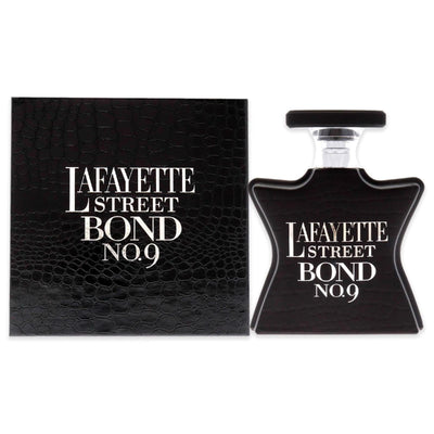 Bond No. 9 Lafayette Street Eau de Parfum for Everyone
