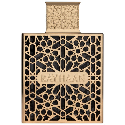 Rayhaan Elixir Eau de Parfum for Everyone