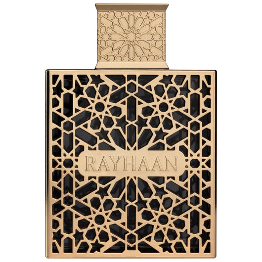 Rayhaan Elixir Eau de Parfum for Everyone