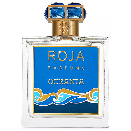 Roja Oceania Eau de Parfum for Everyone