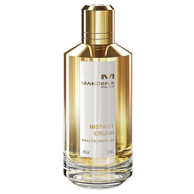 Mancera Instant Crush Eau de Parfum for Everyone