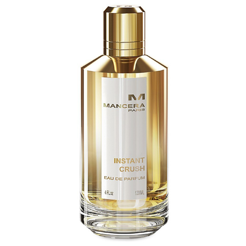 Mancera Instant Crush Eau de Parfum for Everyone