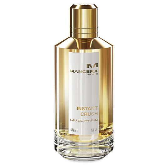 Mancera Instant Crush Eau de Parfum for Everyone
