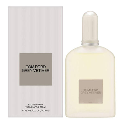 Tom Ford Grey Vetiver Eau de Parfum for Men