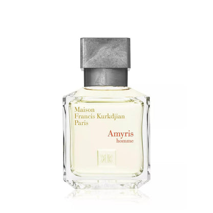 Maison Francis Kurkdjian Amyris Homme Eau de Toilette for Men