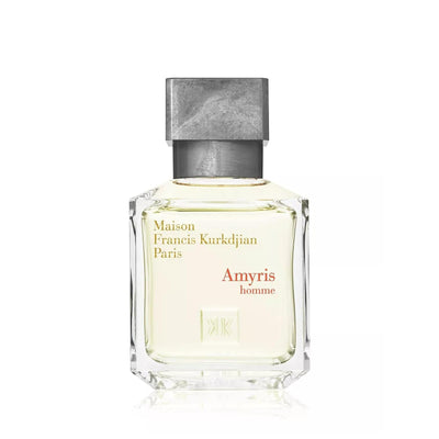 Maison Francis Kurkdjian Amyris Homme Eau de Toilette for Men